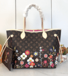 Screenshot 2025-01-26 at 8.54.47 AM